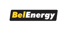 BelEnergy Logo