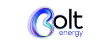Bolt Energy Logo