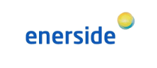 Enerside Logo