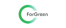 ForGreen Logo