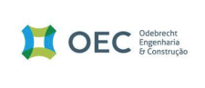 OEC Logo