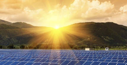 Como a Irrigação Solar pode otimizar o Manejo Hídrico?